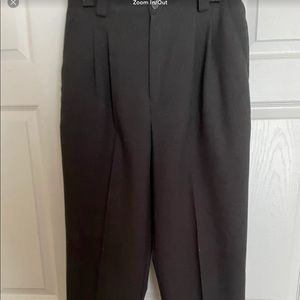 Petite Women’s Dress Pants